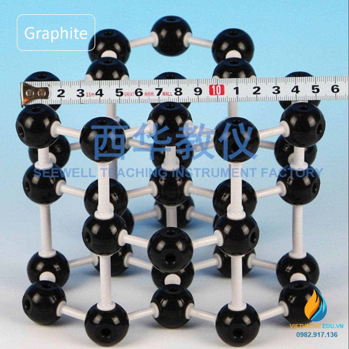 Tổng hợp 81 hình về mô hình phân tử co2 daotaonec #24 Tổng hợp 81 hình về mô hình phân tử co2 daotaonec